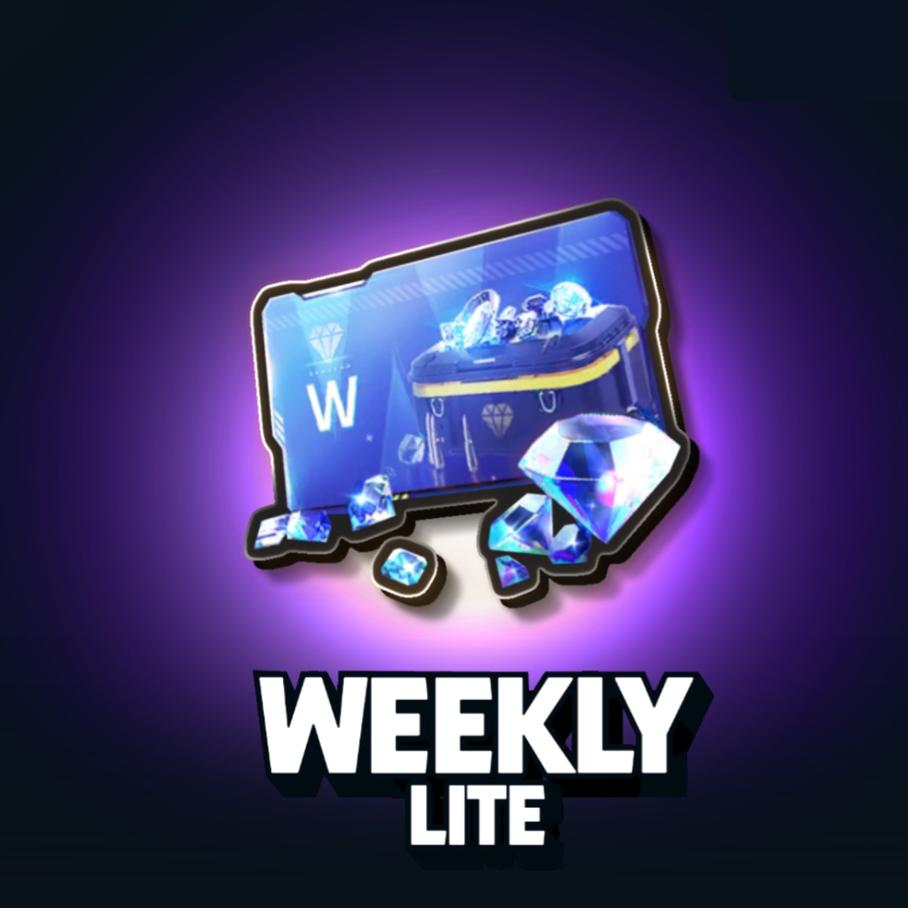 WEEKLY LITE OFFER