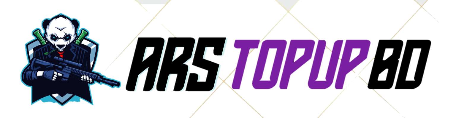 ARS Top Up BD